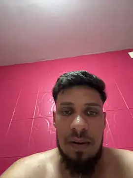 Pennys19CM online show from July 1, 10:32 pm