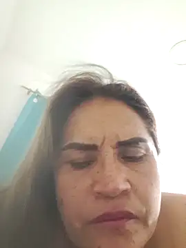 Snapshot of Milena_Foox chatting on October 15, 11:57 pm Milena Foox online show from October 15, 11:57 pm