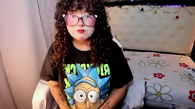  Lilly miller online show from January 7, 6:51 am