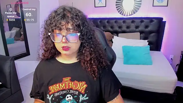  Lilly miller online show from February 8, 5:38 am