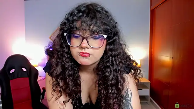  Lilly miller online show from September 23, 7:32 pm
