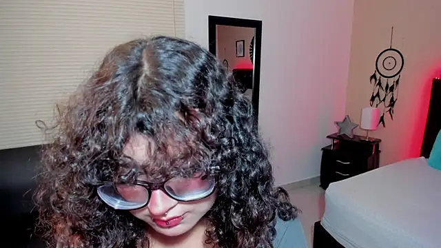  Lilly miller online show from February 28, 4:12 am