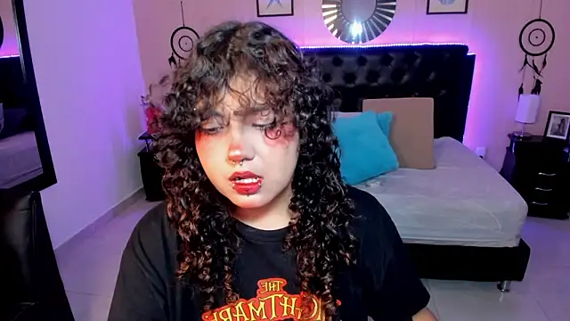  Lilly miller online show from March 20, 4:35 am