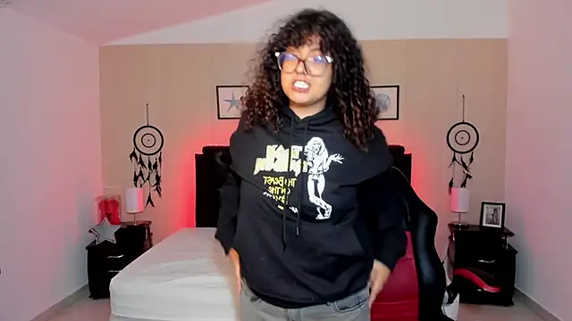  Lilly miller online show from March 13, 8:19 am