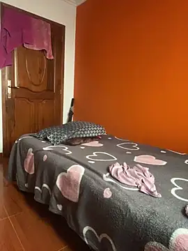 Luna-nevada online show from November 20, 12:39 pm