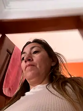 Luna-nevada online show from November 22, 5:23 pm