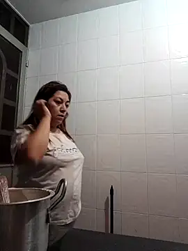 Luna-nevada online show from November 10, 9:47 am