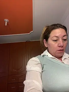 Snapshot of Luna-nevada chatting on February 14, 12:38 pm Luna-nevada online show from February 14, 12:38 pm