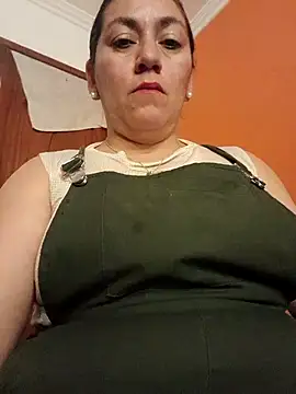 Luna-nevada online show from October 16, 3:26 am