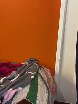 Luna-nevada online show from November 26, 3:39 am