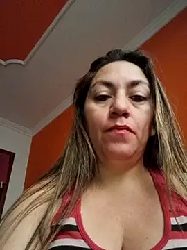 Luna-nevada online show from November 11, 12:11 pm