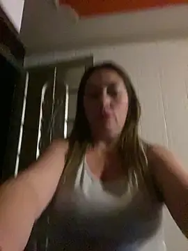 Luna-nevada online show from November 28, 12:55 am