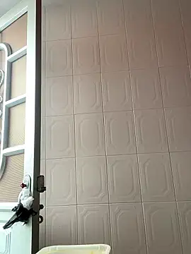 Luna-nevada online show from January 11, 3:19 pm