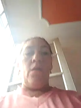 Luna-nevada online show from November 2, 6:46 pm