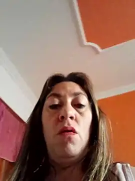 Luna-nevada online show from November 9, 12:42 pm