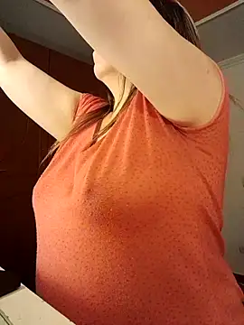 Luna-nevada online show from November 6, 11:36 am