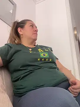 Snapshot of Luna-nevada chatting on March 1, 5:13 pm Luna-nevada online show from March 1, 5:13 pm