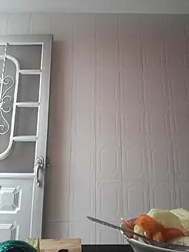 Luna-nevada online show from October 20, 6:52 pm