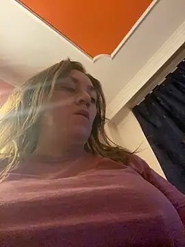 Snapshot of Luna-nevada chatting on February 11, 10:15 am Luna-nevada online show from February 11, 10:15 am