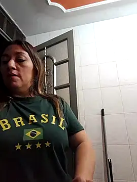 Luna-nevada online show from November 5, 11:30 pm