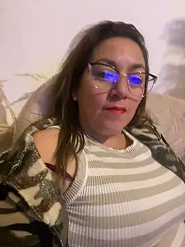 Luna-nevada online show from May 19, 1:56 am