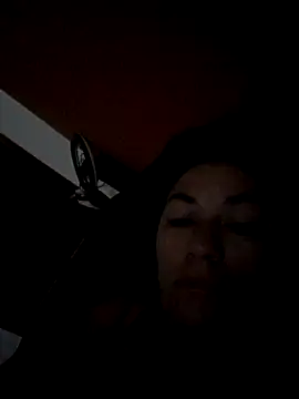 Luna-nevada online show from November 3, 11:36 am