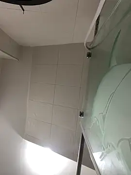 Luna-nevada online show from November 13, 10:08 am