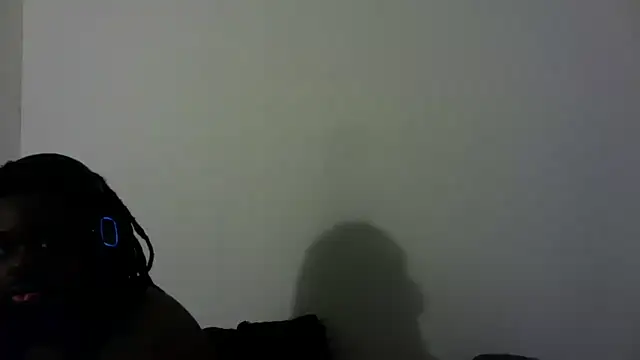 shaniko89isscam online show from July 11, 10:59 am