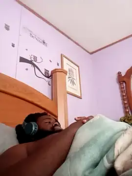 shaniko89isscam online show from March 15, 7:48 pm