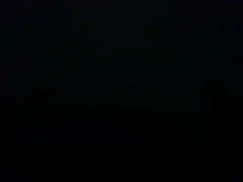 shaniko89isscam online show from May 6, 7:40 pm