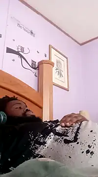 shaniko89isscam online show from March 15, 4:43 pm