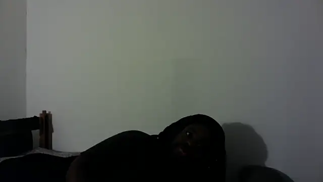 shaniko89isscam online show from May 18, 9:25 am