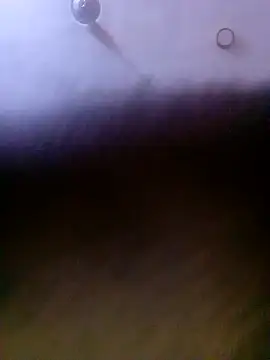 shaniko89isscam online show from October 28, 4:17 pm