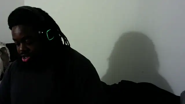 shaniko89isscam online show from May 17, 2:50 pm