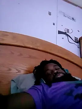 shaniko89isscam online show from March 6, 9:20 pm