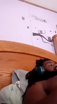 shaniko89isscam online show from March 7, 4:44 pm