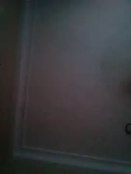 shaniko89isscam online show from November 4, 3:27 pm