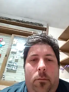 yorugua 12 online show from October 1, 3:44 am