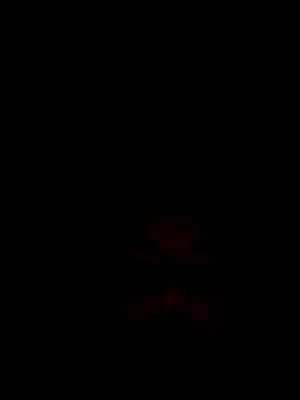 yorugua 12 online show from September 25, 3:34 am