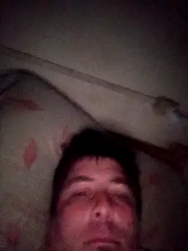 yorugua 12 online show from September 17, 3:08 am