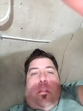 yorugua 12 online show from January 11, 7:48 am