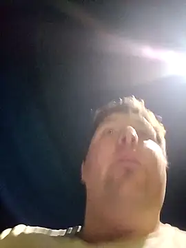 yorugua 12 online show from September 19, 3:43 am