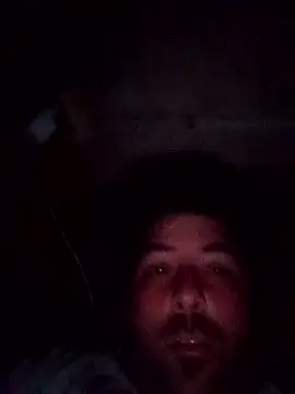 yorugua 12 online show from October 9, 4:02 am