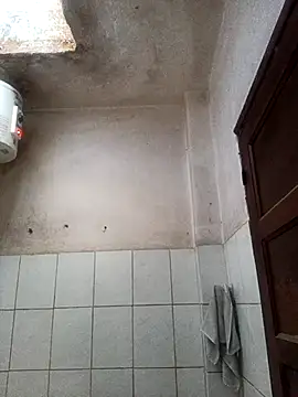 yorugua 12 online show from September 26, 2:57 pm