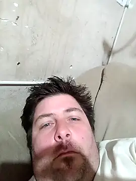 yorugua 12 online show from October 2, 3:32 am