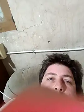 yorugua 12 online show from October 3, 3:30 am