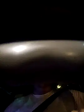 yorugua 12 online show from February 16, 6:45 am