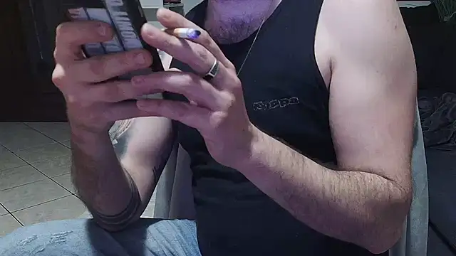 maialinofriuli online show from November 4, 11:30 pm