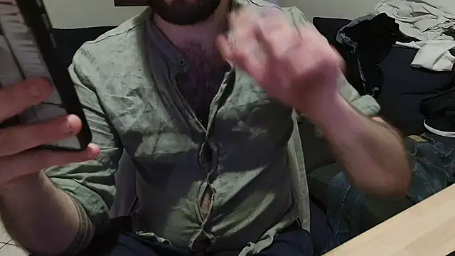 maialinofriuli online show from January 9, 10:49 pm