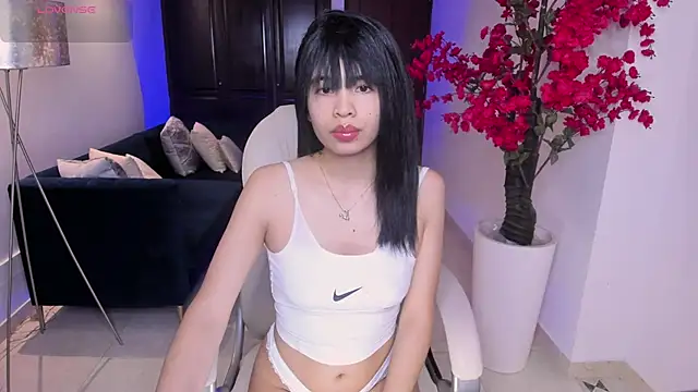 Kloee brown online show from March 10, 11:36 am